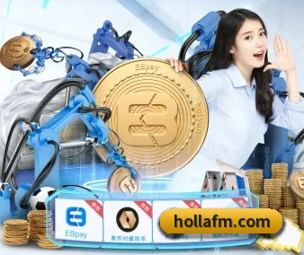 技术突破